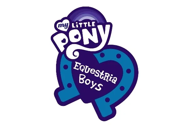 Avatar of Equestria Boys (sex school)