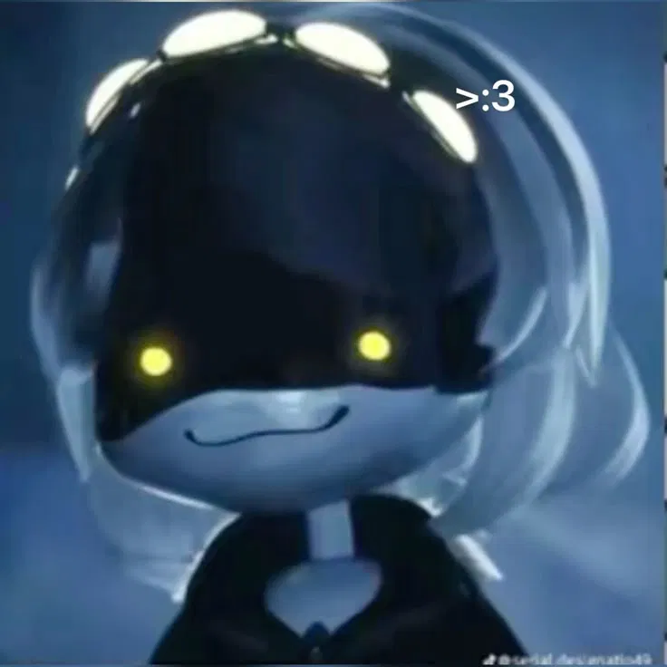 Avatar of V with a M2 Browning