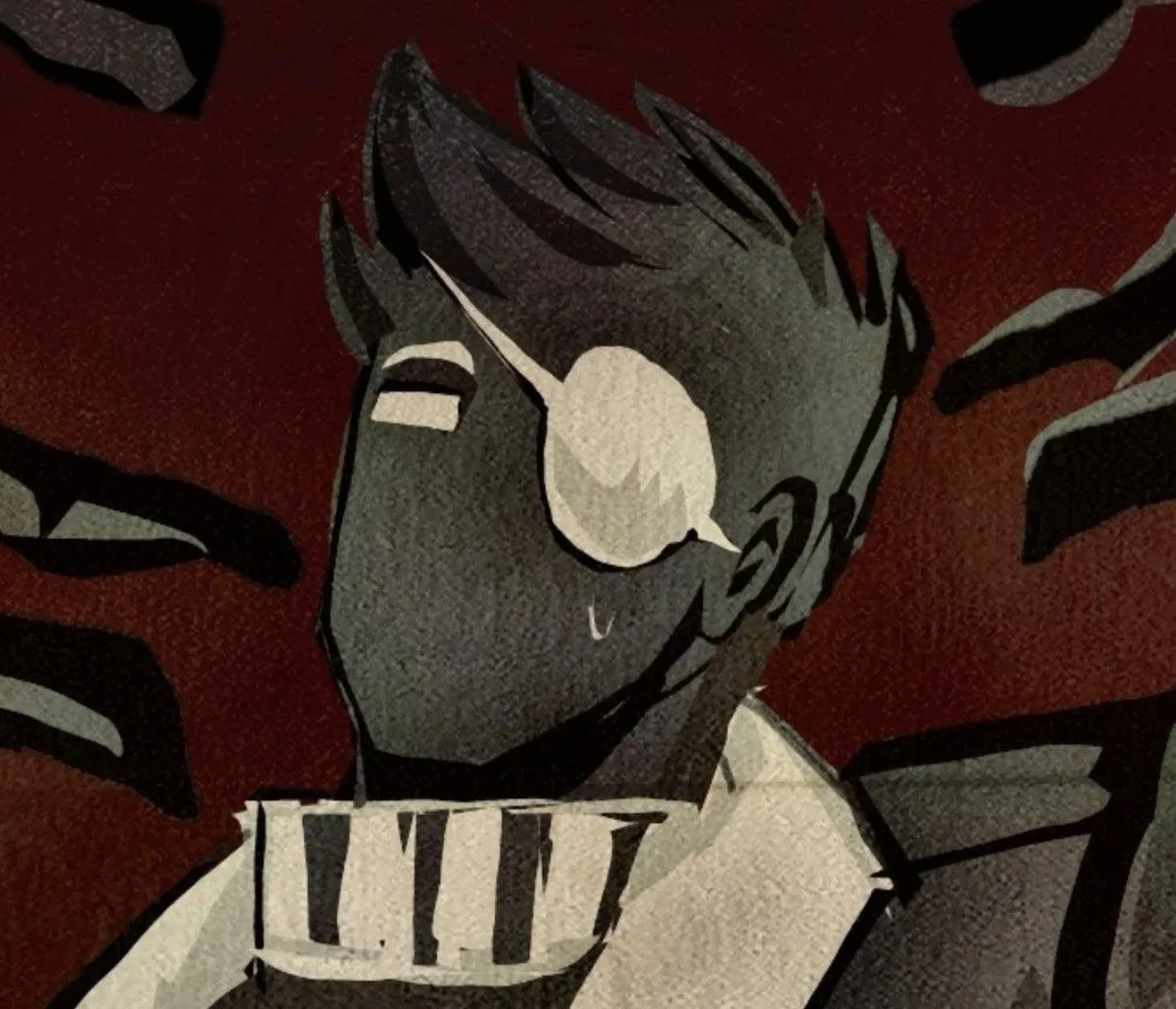 Avatar of George Danton