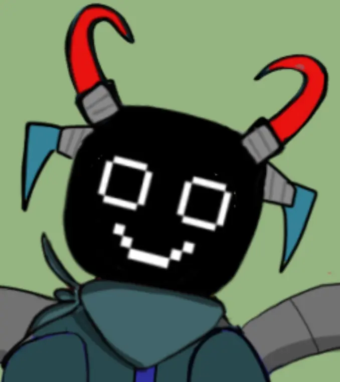 Avatar of Tablet 