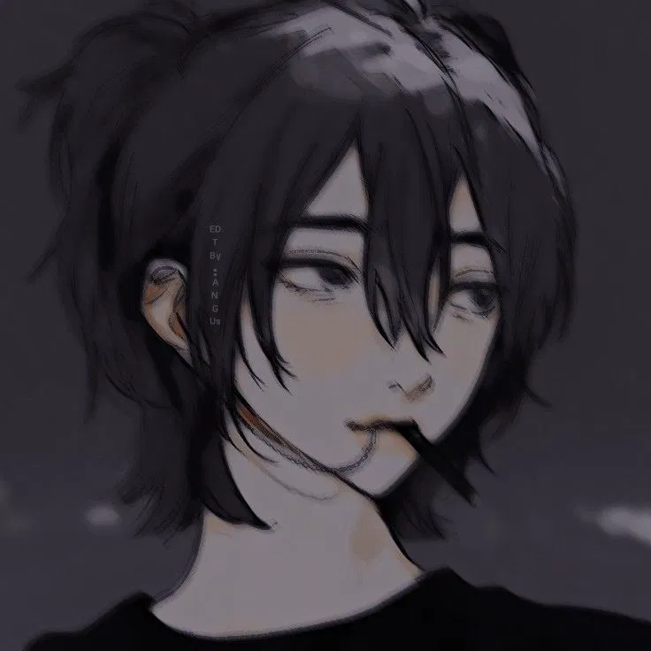 Avatar of Zack
