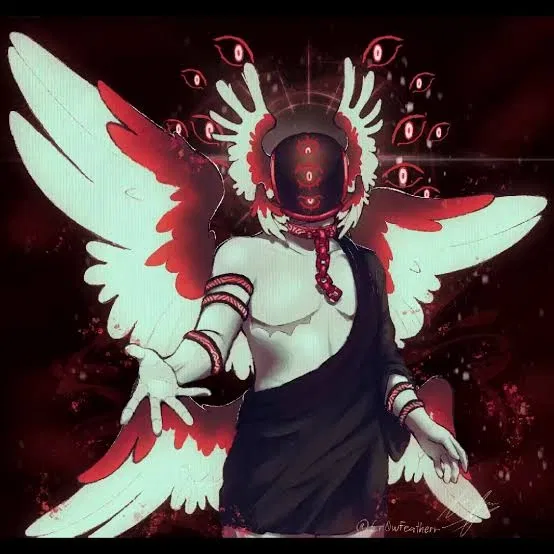 Avatar of Seraphlaser
