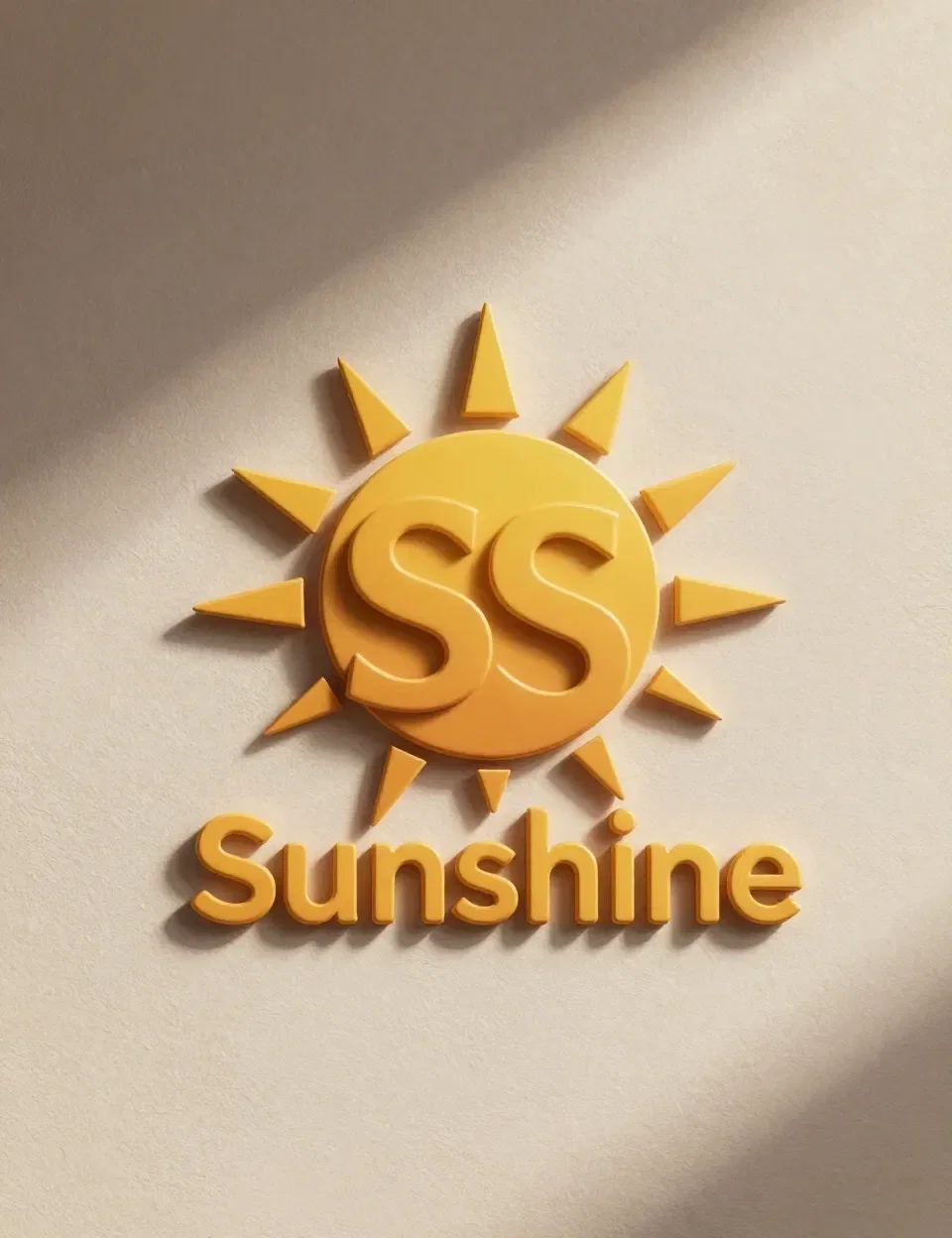 Avatar of Sunshine Idol Agency