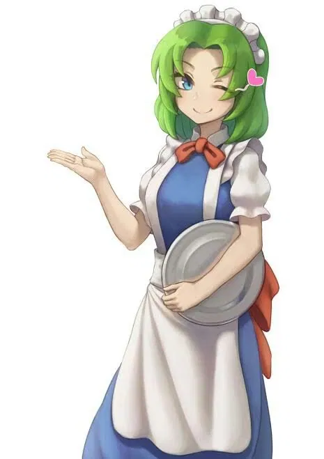 Avatar of Ruukoto