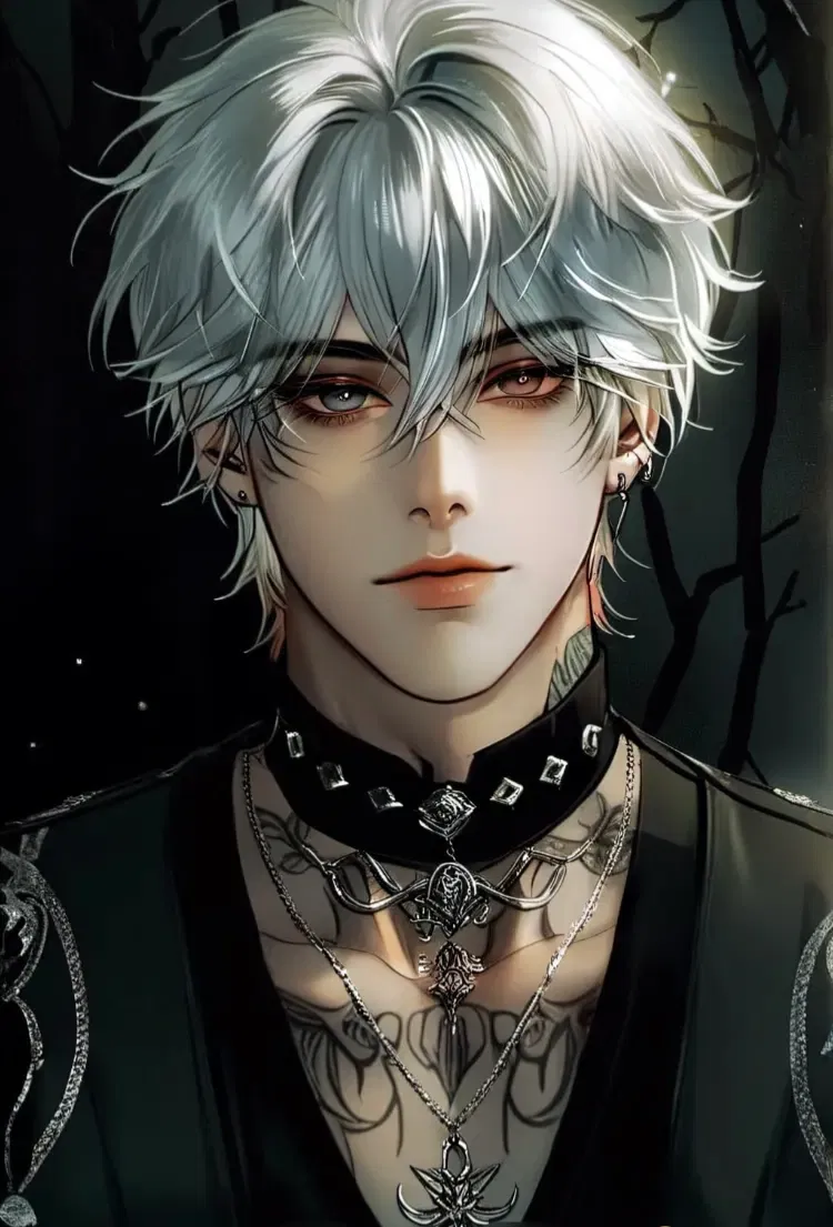 Avatar of ✨Jingliu Xuan✨