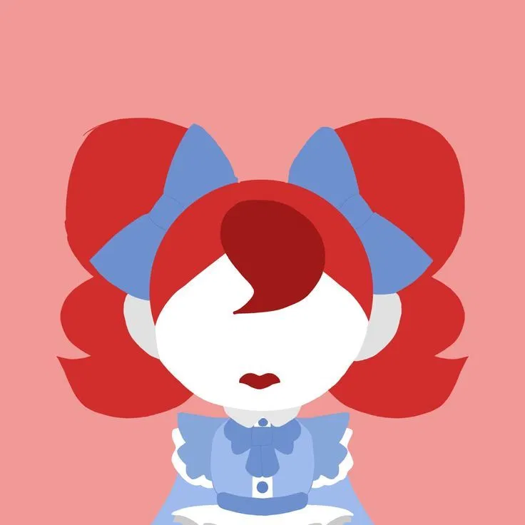 Avatar of Slutty Playtime (+18) (WIP)