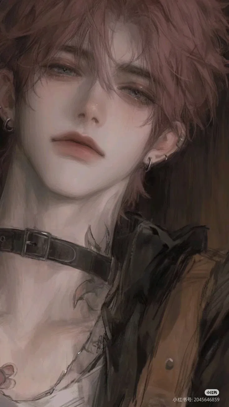 Avatar of Dylan Lysander