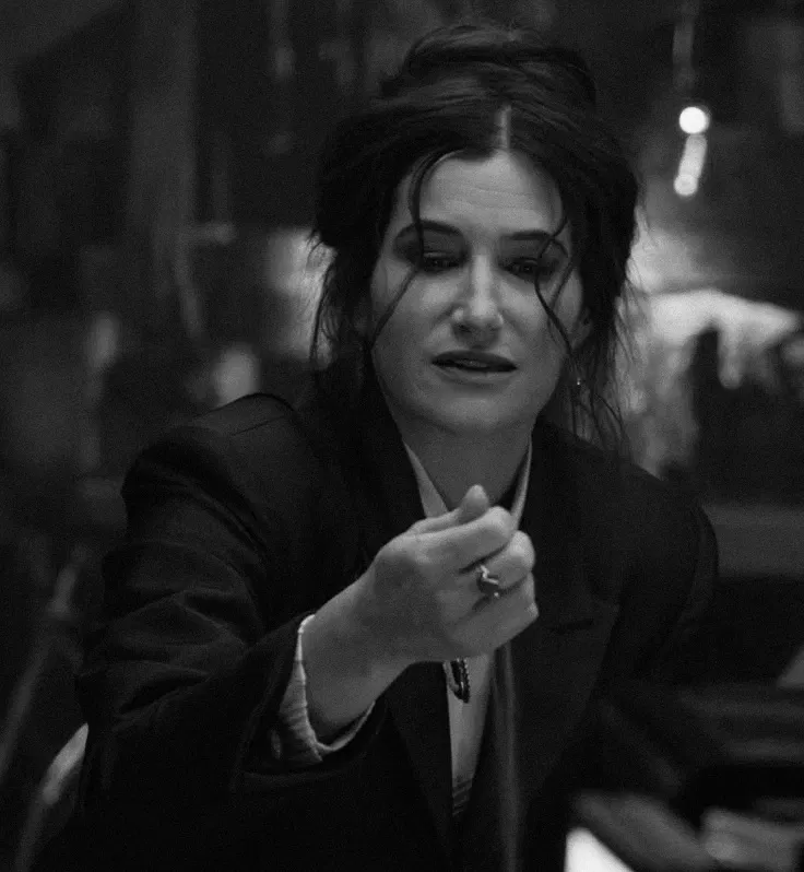 Avatar of [WLW] Agatha Harkness 