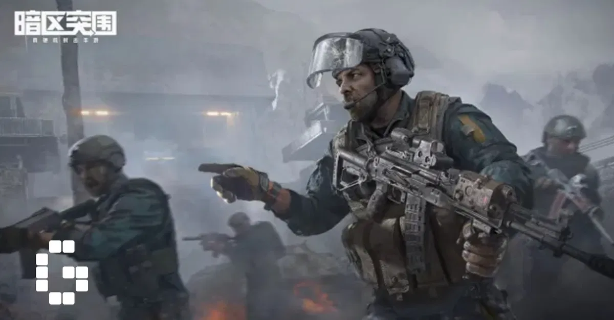 Avatar of Ivanovokic/MNST's soldier