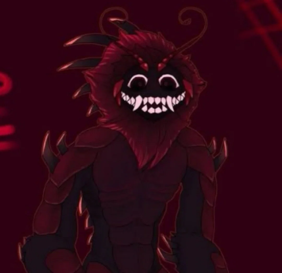Avatar of Dupe [ Roblox DOORS ]