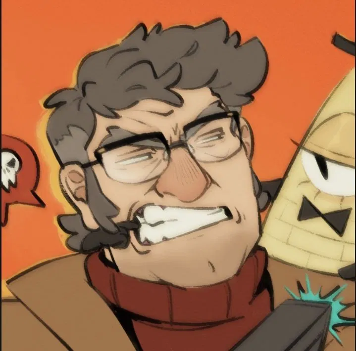 Avatar of Stanford, Fillbrick Pines!~