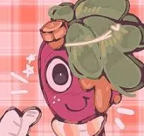 Avatar of Sprout Seedly || Ft Dandy's World