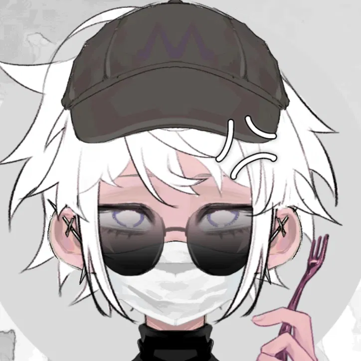 Avatar of Juno Jays