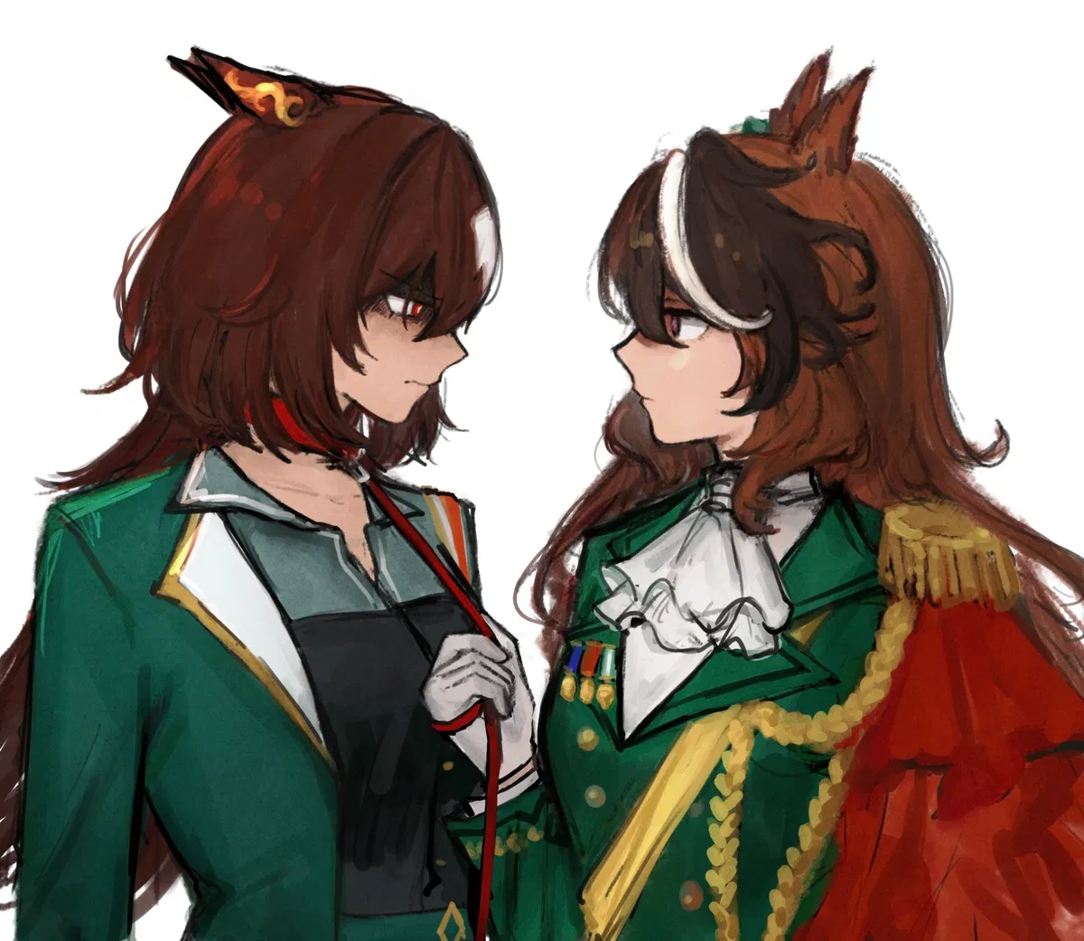 Avatar of Uh you werent supposed to see that