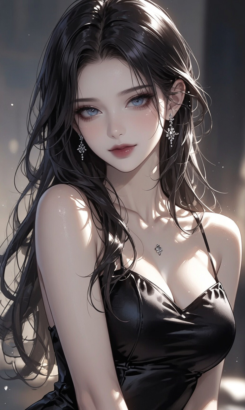 Avatar of The Day After The Party...
