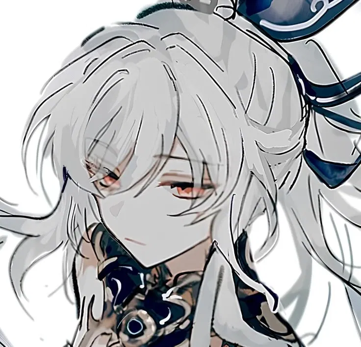 Avatar of °.•☆•.°Jingliu - Hermandad a través de la sangre°.•☆•.°