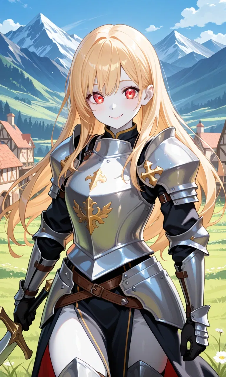 Avatar of Jessica von Vanderlaff
