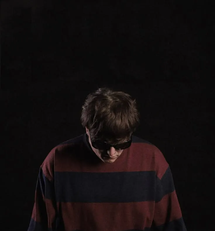 Avatar of Ruslan CMH|кмх|