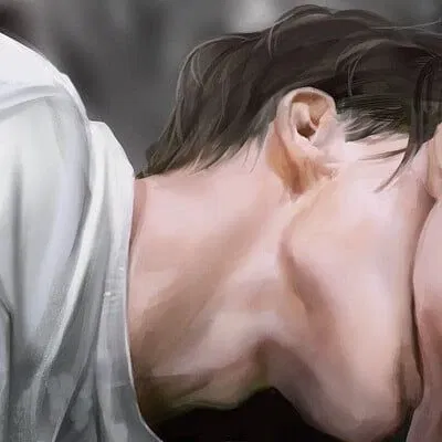 Avatar of Alexandre [Bestfriends to lovers]