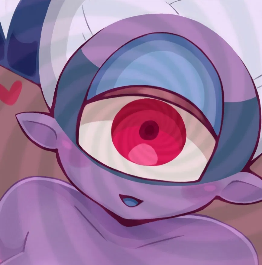 Avatar of Insomni