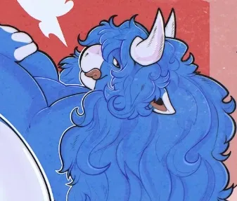 Avatar of Buffalo Bell - Bills Gal