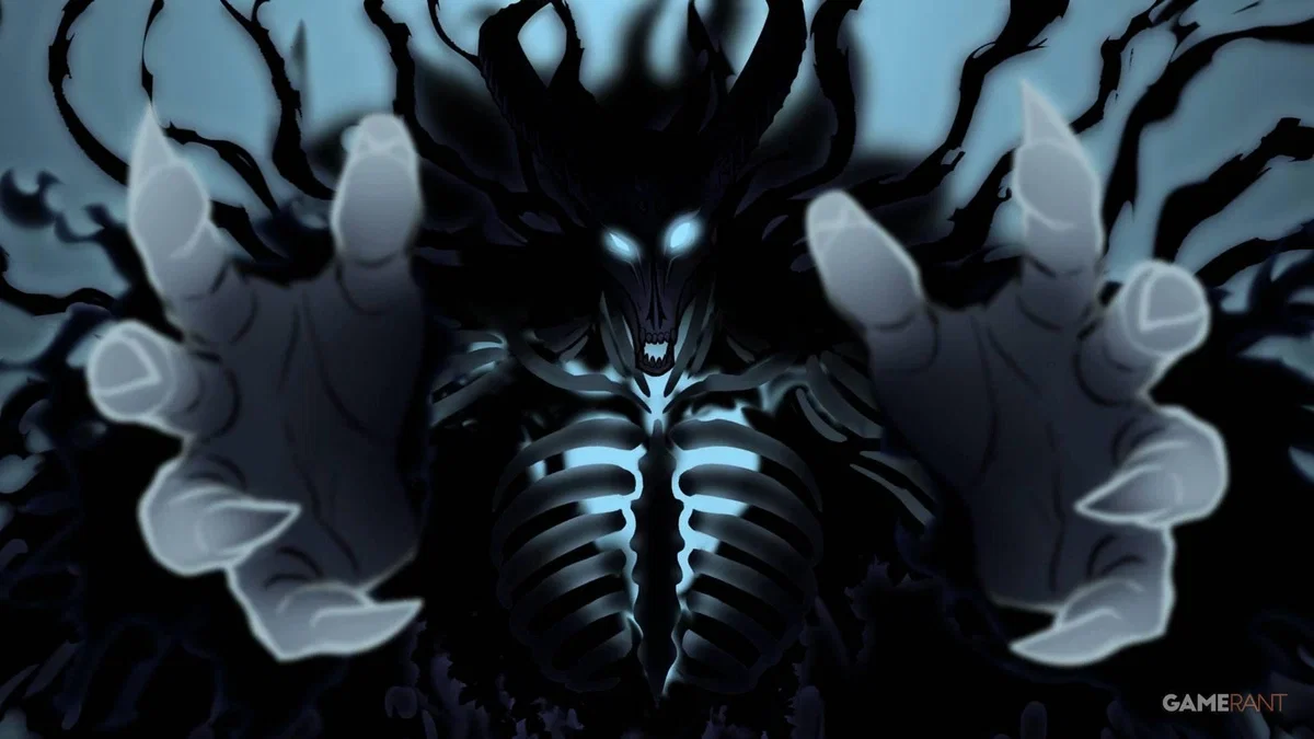 Avatar of XxxShadowlord420xxX aka Skips