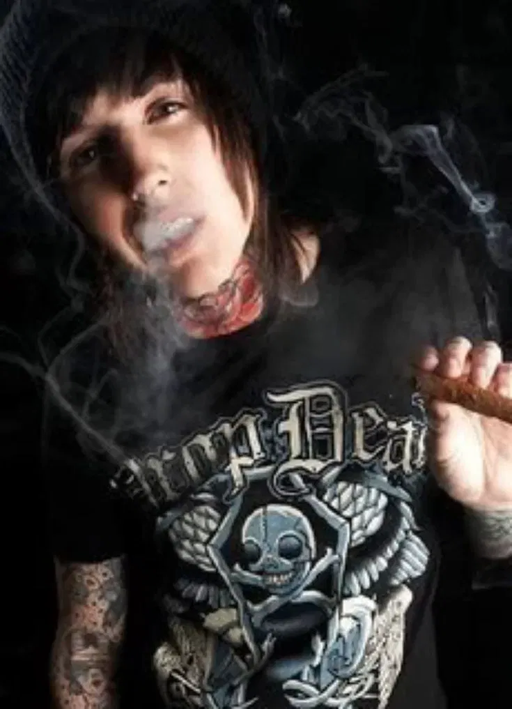 Avatar of Oliver★