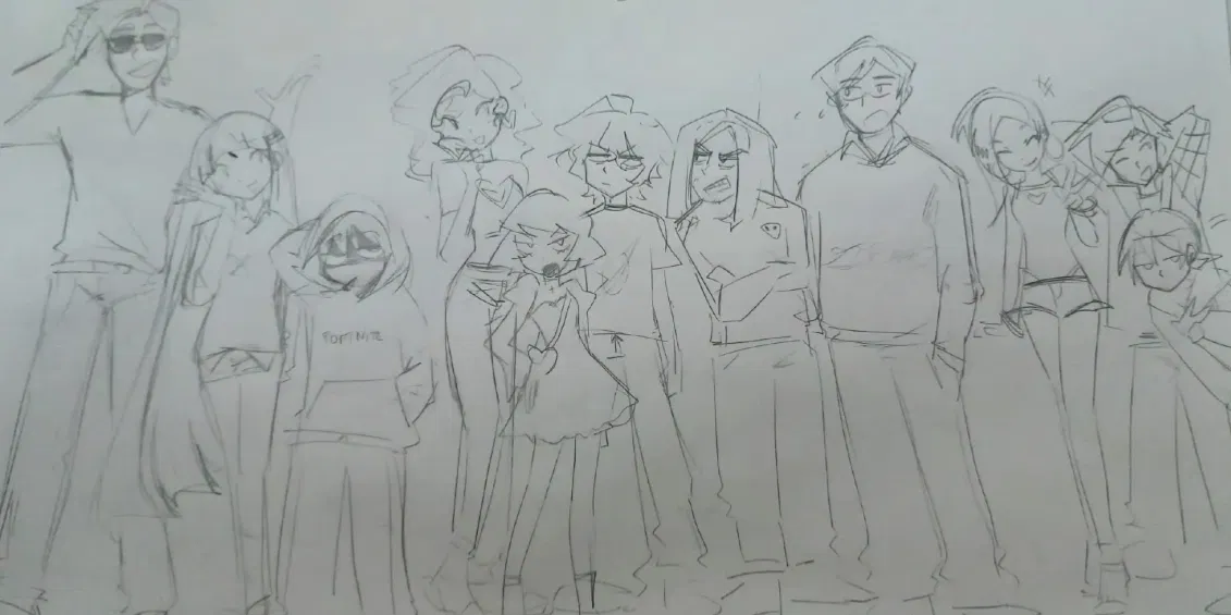 Avatar of PlanetHumans- You’re a part of their group!
