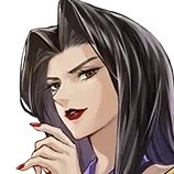 Avatar of Lamia