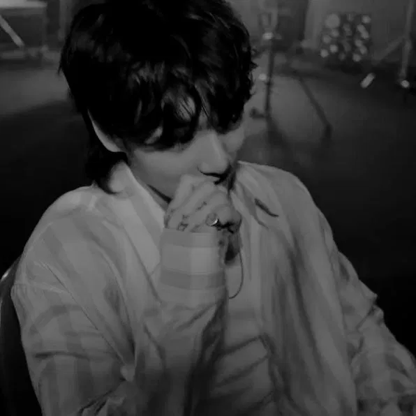 Avatar of Jungkook|AGE GAP