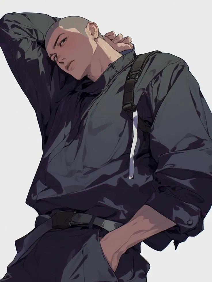 Avatar of Jace
