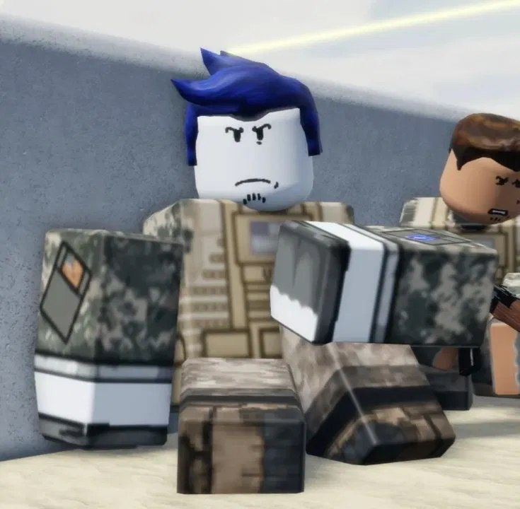Avatar of Guest 1337