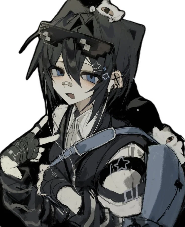 Avatar of Anne | Your BFF actually love you, and not like just a bestfriend