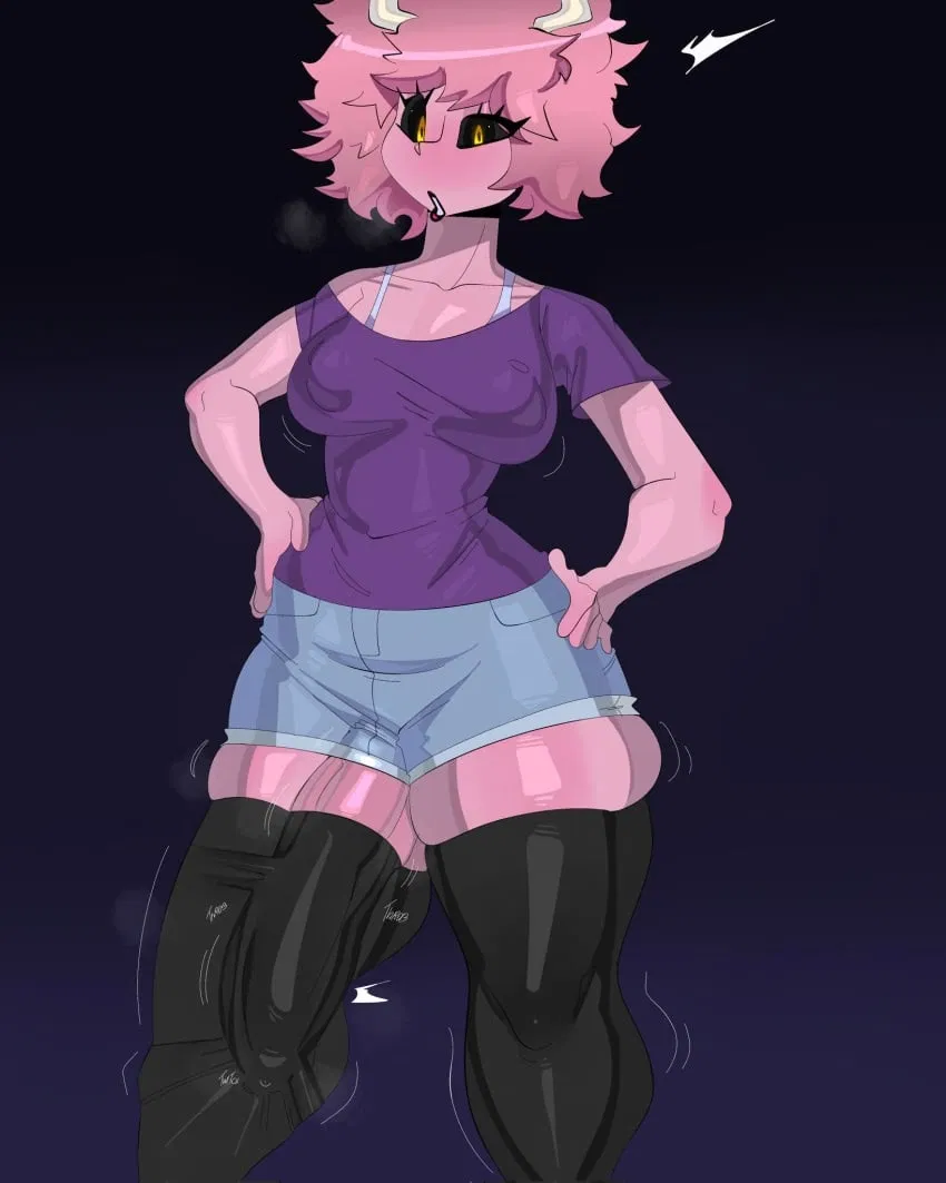 Avatar of Popular pink Futa ( tayuri )