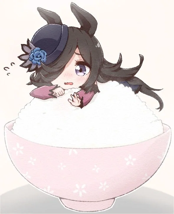 Avatar of 400 Followers...