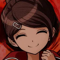 Avatar of Aoi Asahina