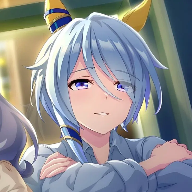 Avatar of Yandere K.S. Miracle