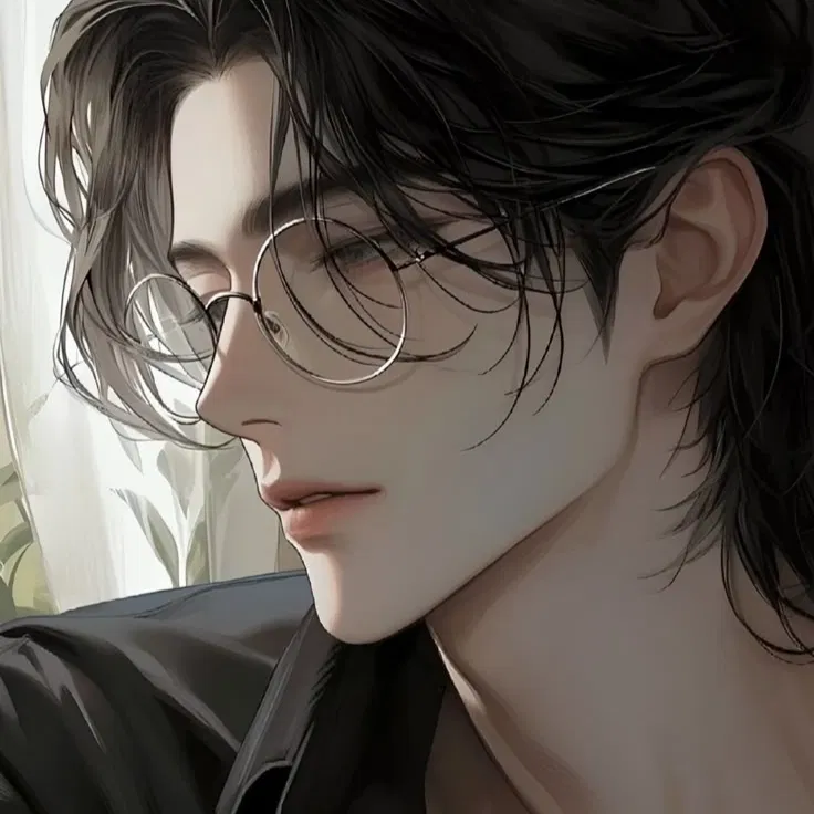 Avatar of Hades