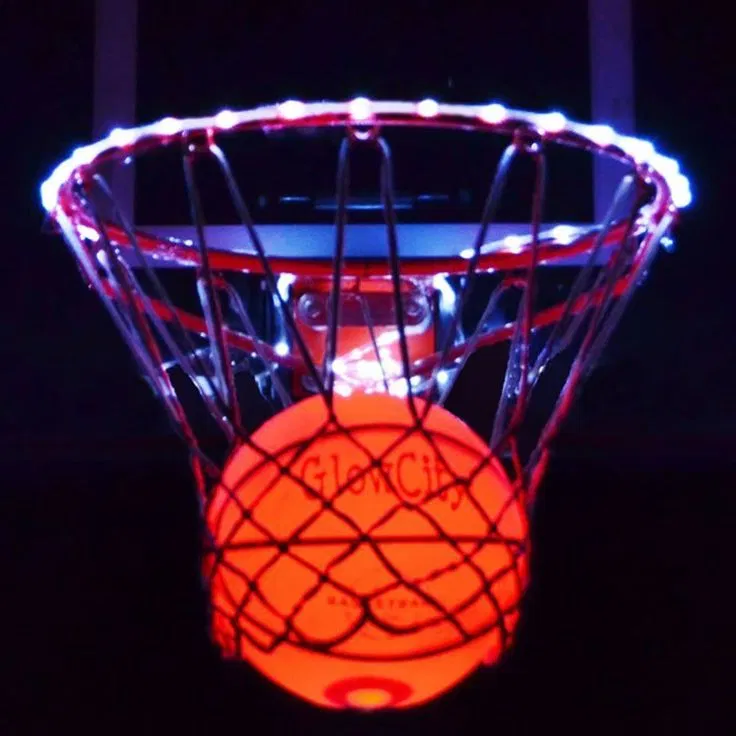 Avatar of Basketball RPG