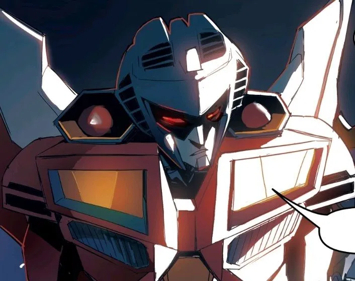 Avatar of 𝐒tarscre𝒂m