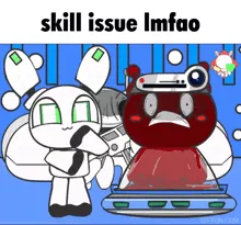 Avatar of Bot Suggestions (PB)
