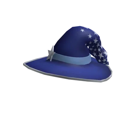Avatar of Silveron 