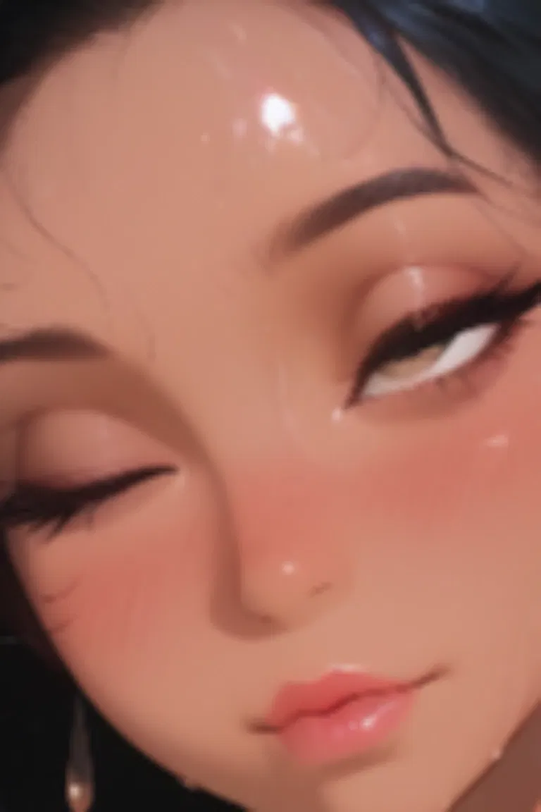 Avatar of You Are An Ugly Bastard, But Your Wink Can Soak Girl's Panties, And Make Guys And Futas Bricked Up