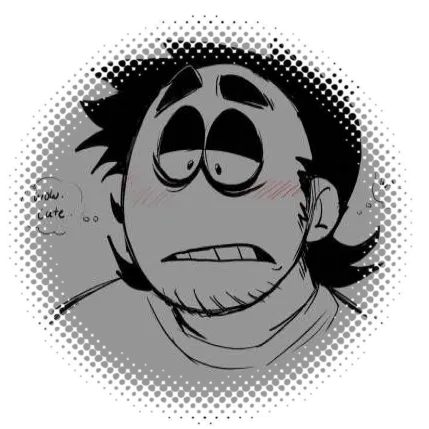 Avatar of Bob Velseb - Stargazing 