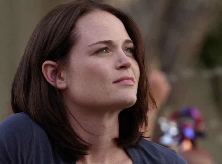 Avatar of Donna Winston