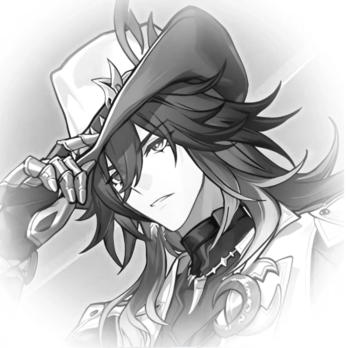 Avatar of Ashveil