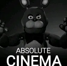 Avatar of The Interviewed | FNAF