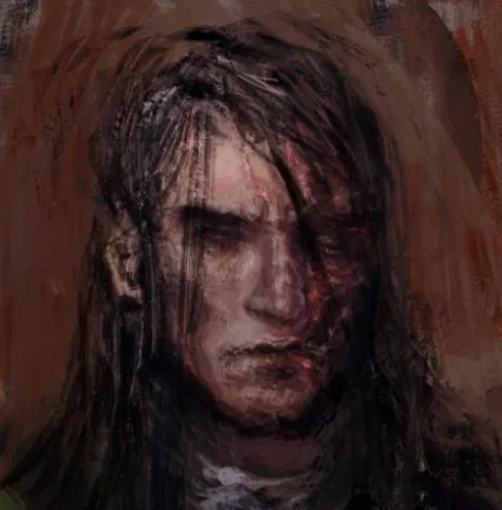 Avatar of Sandor Clegane | Game Of Thrones