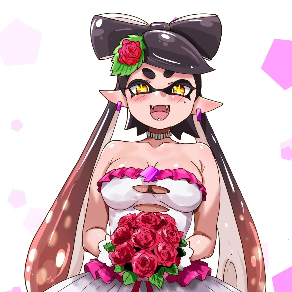 Avatar of Callie