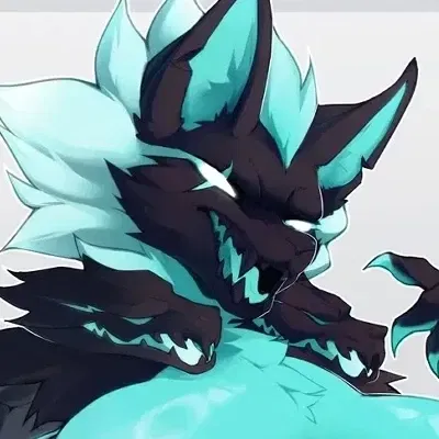 Avatar of Cerberus